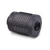 Febi Bilstein 177922 Hydraulic Filter for Haldex Coupling, with Cap