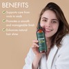 Majestic Pure 100% Pure Rosemary Oil for Hair Growth -