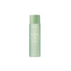 Dewytree Houttuynia Cordata 100 Toner, 1 unit, 200ml / 듀이트리 어성초 100 토너, 1개, 200ml