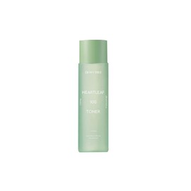 Dewytree Houttuynia Cordata 100 Toner, 1 unit, 200ml / 듀이트리 어성초 100 토너, 1개, 200ml