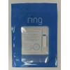 Ring Alarm Slim Magnet FOR Contact Sensor ((DOES NOT INCLUDE