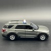 LED Ready Lightbar 1/24 25 LED Ready Whelen Edge Connecticut