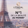 L'Oréal Paris Men Expert Stop Stress Shower Gel 300 ml