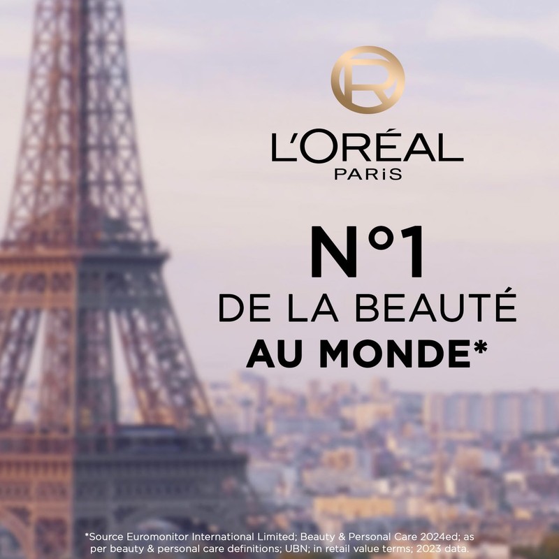 L'Oréal Paris Men Expert Stop Stress Shower Gel 300 ml