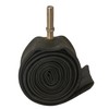VDP 26/28 Inch Bicycle Inner Tube Replacement Hose Valve