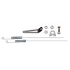 JOES Racing Products 34210 Throttle Return Spring Kit