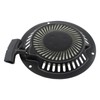 Pull Starter, Hand Starter, Recoil Starter, Recoil Starter, Recoil Starter,