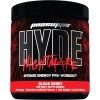 ProSupps Pro Supps Hyde Nightmare Intense Energy Pre-Workout 30 Servings