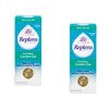 Replens External Comfort Soothing Gel 1.5 Ounce (Pack of 2)