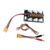 For IMax LiPo Battery Parallel Balance Charger Board 1-3S XT30