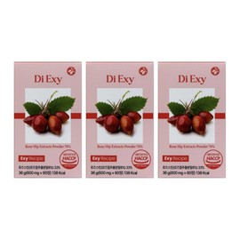Excel Recipe Review of DX Naedonaesan DEX Naedonaes Ingredients Dosage Effect Efficacy 60 tablets 3 / 디엑시 내돈내산 후기 디엑스 내돈 성분 복용법 효과 효능 60정 3개