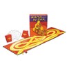 The Kama Sutra Board Game