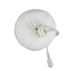 Refillable Chalk Ball - Weightlifting Mountaineering Gymnastics Fitness Room Powder