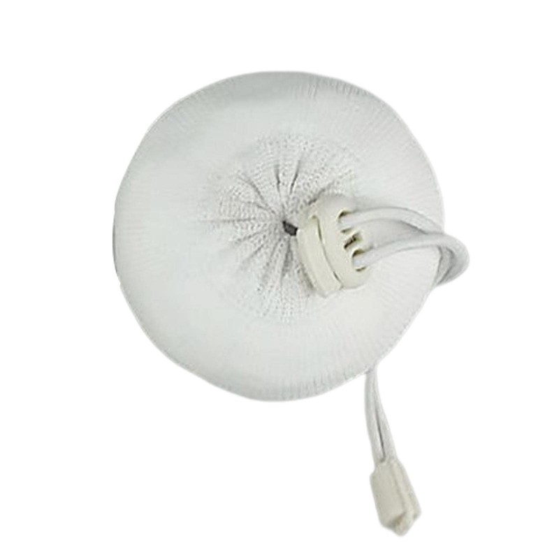 Refillable Chalk Ball - Weightlifting Mountaineering Gymnastics Fitness Room Powder