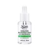 [NEW/All Young Exclusive] Kiehl's Ultra Pure Serum 5.0% Niacinamide 30ml