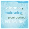 Simple Water Boost Micellar Cleansing Water 400ml