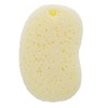 Towa Sangyo Body Sponge Mokofuwa Baby Sponge
