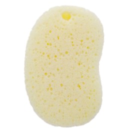 Towa Sangyo Body Sponge Mokofuwa Baby Sponge