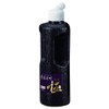 Kuretake BB6-25 Calligraphy Liquid Calligraphy Kuretake Purple Navy Pole 8.5