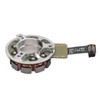 Pitch Motor Replacement for Mavic 3 Professional Installation Stability RC