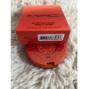 M·A·C Mac Glow Play Blush (So Natural) (0.25oz)