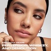 Urban Decay 24/7 Glide-On Eye Pencil, Eyeliner with Waterproof Colours,