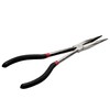 Winyxleng 11-Inch Extra Long Needle Nose Pliers, Premium Heavy Duty