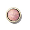 Max Factor Pastell Compact Blush , 1er Pack (1 x 2 g)