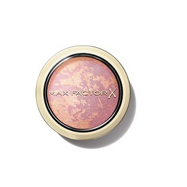 Max Factor Pastell Compact Blush , 1er Pack (1 x 2 g)