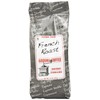 Trader Joe's French Roast Ground Coffee - 14 Oz Bag
