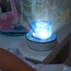 Mediashop Dreamtastic Night Light Projector - Night Light with 3