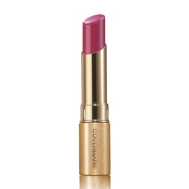Covermark Bright Up Rouge (Lipstick), 05, Rose