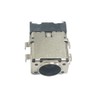 GinTai DC Power Jack Charging Port Socket Replacement for Asus
