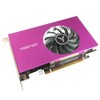 Yeston RX550-4G 4HDMI 4-Screen Graphics Card Support Split Screen 10bit