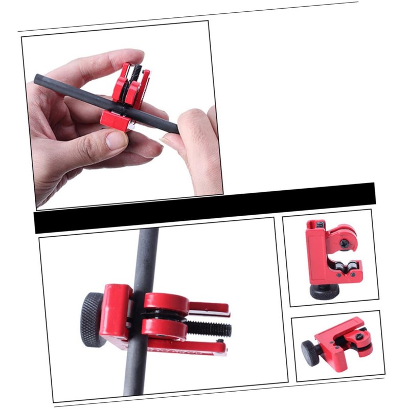 BESPORTBLE Mini Arrow Archery Equipment Cutting Arrow Tool Lightweight Portable