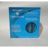 Revive Ampolleta Cationica Est. C10 Ampolletas 20ml Cu