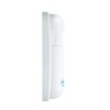 PIR PNI SafeHouse HS003 Wireless Motion Sensor for Wireless Alarm