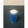 For Zebra RESIN ENHANCED WAX FOR ZEBRA PRINTER 110mmx 450