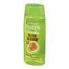 Garnier S&S Shmpoo Trial Size 3z Garnier Sleek & Shine