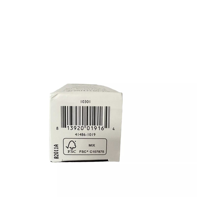 Kate Somerville Kx Active Concentrates Vitamin B3 + Vitamin C