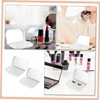 BIUDECO Eyelashes Storage Case Magnetic False Eyelash Storage Box Lash