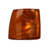Indicator Indicator Yellow Left for VW Transporter Caravelle T4 1990-2003