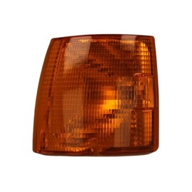 Indicator Indicator Yellow Left for VW Transporter Caravelle T4 1990-2003