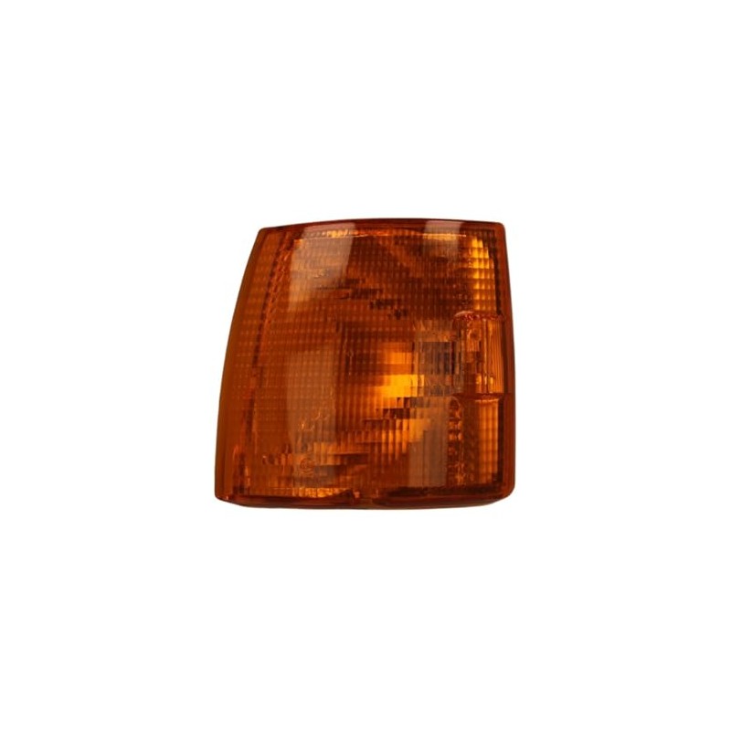 Indicator Indicator Yellow Left for VW Transporter Caravelle T4 1990-2003