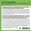 White peppercorns (250g, 8.8oz), Whole white pepper, 100% natural, without