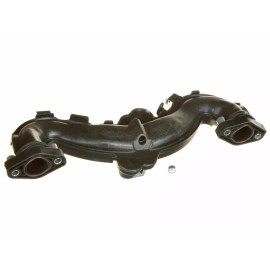 Kohler New Kohler OEM Intake Manifold 2416493 2416493-S