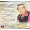 Truong Vu - Song Que 1, 2, 3
