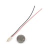 SparkFun Electronics Molex Jumper 2 Wire Assembly
