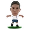 SoccerStarz - England John Stones (2022 Version)