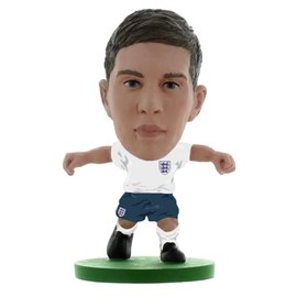 SoccerStarz - England John Stones (2022 Version)